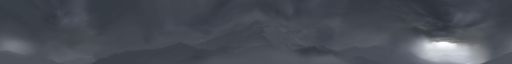 Sky alpinestorm 02.jpg