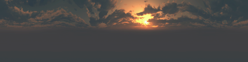 Doi sky03.png