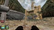 Gunman Chronicles - Screenshot 3.jpg