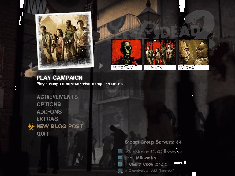 Small AnimatedBackgroundL4D2.gif