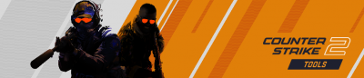 CS2 workshop about.png