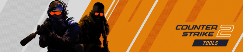 Counter-Strike 2 Workshop Tools - Valve Developer Community