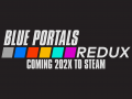 Blue Portals- Redux - Screenshot 1.png
