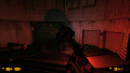 Thumbnail for version as of 06:59, 13 October 2023