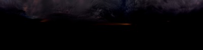 Sky warehouse.jpg