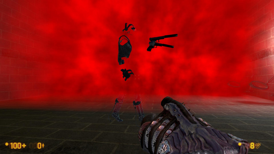 An example with npc_human_assassin.
