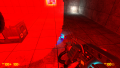 Thumbnail for version as of 03:07, 29 October 2023