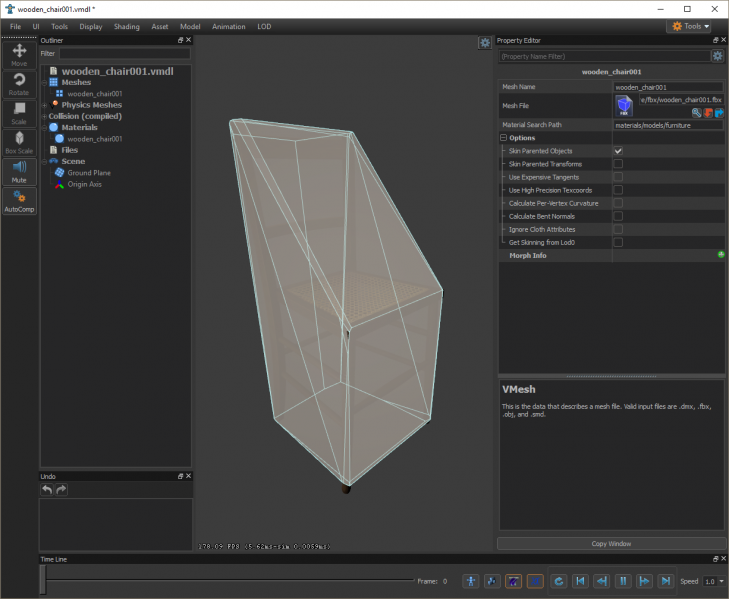 File:Model tutorial simple collisions convex.png