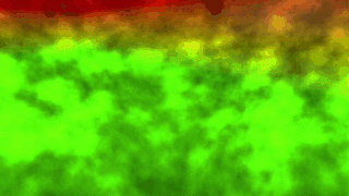 noise1ScrollSpeed - 0 1 0.