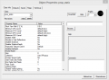 Thumbnail for version as of 01:25, 4 February 2013
