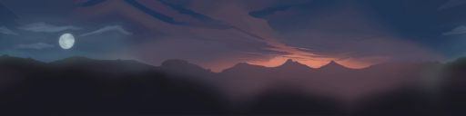 Sky dusk 01.jpg