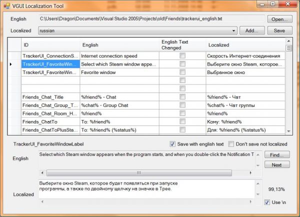 VGUI Localization Tool - Valve Developer Community