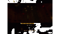 Thumbnail for version as of 10:55, 28 May 2024