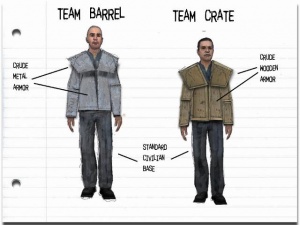 Concept sketch players 640.jpg