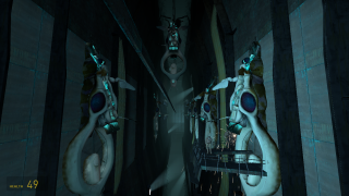 Hl2 d3 citadel 02 ride3.png