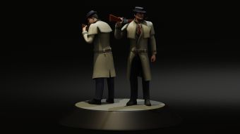 Treason - Render 4.jpg