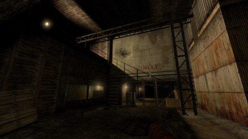 File:Antlionseverywhere - Screenshot 12.jpg