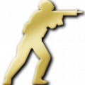 Thumbnail for version as of 02:55, 24 August 2023
