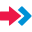 Icon-callout-moveto.png