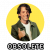 Obsolete-Source2.png