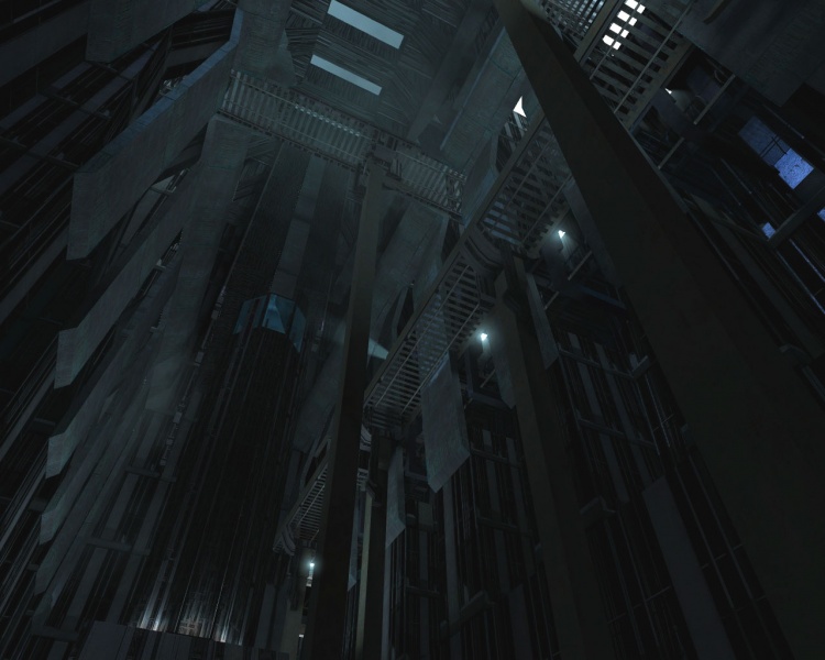 File:RogueThreatImage.jpg