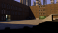 Thumbnail for version as of 07:59, 12 August 2025