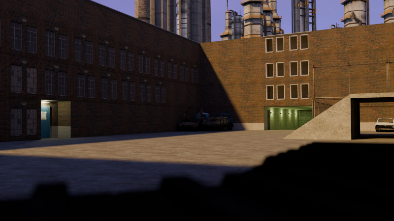 File:UserCover-Secton.png