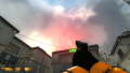Thumbnail for version as of 12:25, 6 October 2023