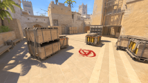 Counter-Strike 2 - de mirage 1.png