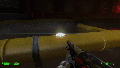 Thumbnail for version as of 04:53, 16 February 2024