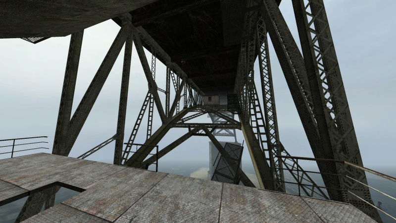 File:Hl2 d2 coast 08 underbridge1.png