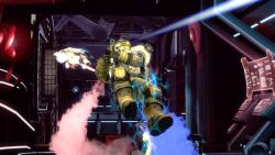 Hybrid - Screenshot 1.jpg