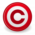 Icon-NotCommons-emblem-copyrighted.png