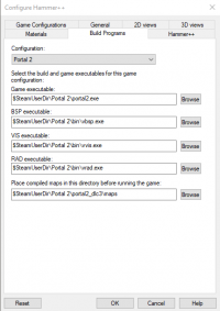 P2hammerppSetup2.png