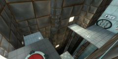 Portal - Valve Developer Community