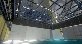 Portal Stories VR - Screenshot 1.jpg