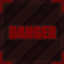 RadGen Danger.png