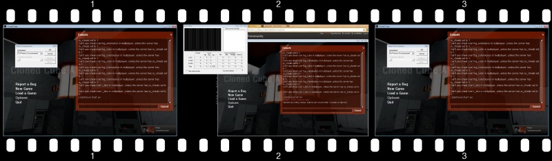 File:Record to avi composite filmstrip.jpeg