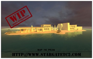 Sgtc2 pilak 01.jpg