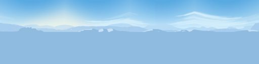 Sky arctic 01.jpg