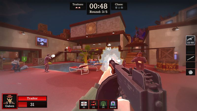 File:Treason - Steam Screenshot 2.jpg