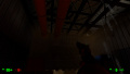 Thumbnail for version as of 07:09, 12 February 2024