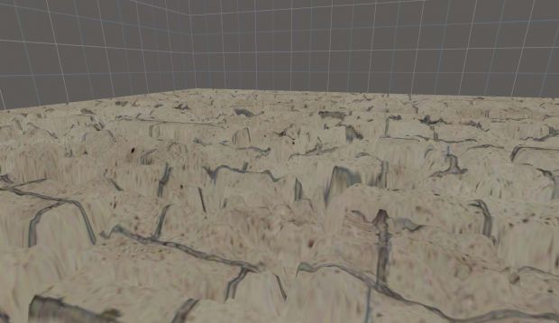 Bugs and limitations with unsupported games - Valve Developer Community