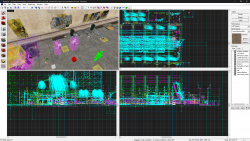 Hammer Tutorial 19 - How to Import Half-Life 2 Beta Models Into