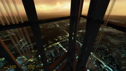 Hl2 d3 citadel 05 highview.png