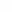 Icon-sdi-gun.png