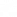 Icon-sdi-gun.png