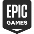 Logo-EpicGames.png