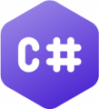 Logo-csharp.png