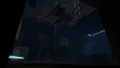 Thumbnail for version as of 06:17, 2 October 2022